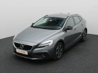 Acquista online VOLVO V40 Cross Country