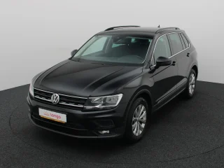 VOLKSWAGENTIGUAN2019VisureigisDyzelinas2l