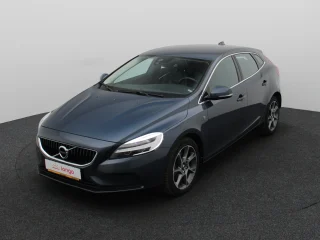 VOLVOV402016LuukpäraDiisel2l