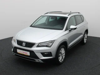 SEATATECA2019MaasturDiisel1.6l