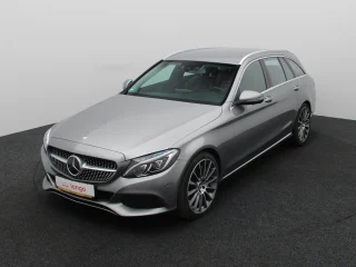 Mercedes, 299,95 €