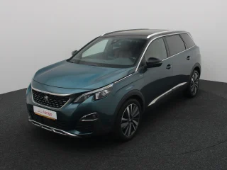 PEUGEOT50082019VisureigisDyzelinas1.5l