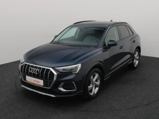 AUDIQ32019VisureigisDyzelinas2l