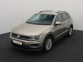 VOLKSWAGENTIGUAN2019UniversalasDyzelinas2l