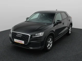 AUDIQ22017VisureigisDyzelinas1.6l