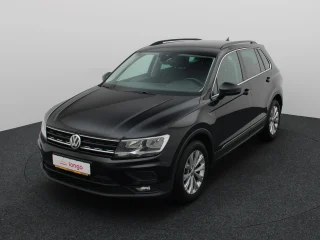 VOLKSWAGENTIGUAN2019VisureigisDyzelinas2l