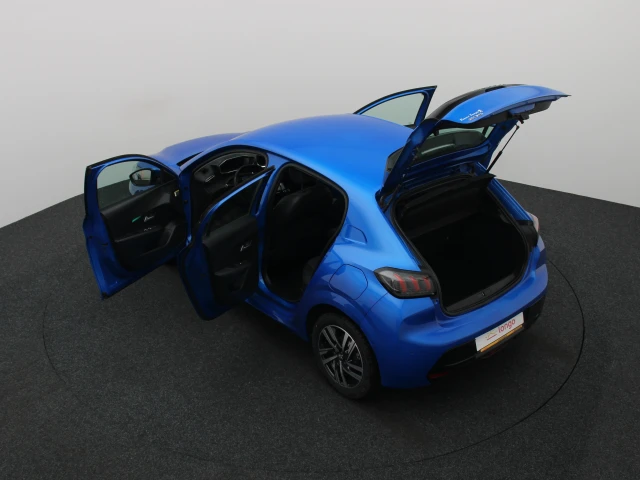 在庫処分セール Buy 13799 139667km 1.5l Diesel Hatchback 2021 208 PEUGEOT 電子レンジ・オーブン
