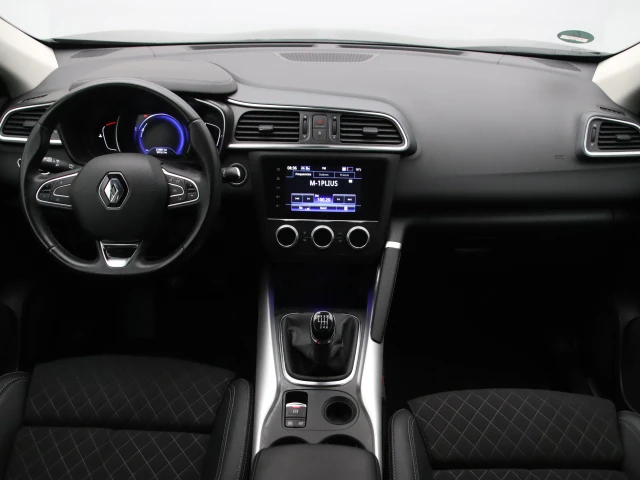 New 2020 Renault Kadjar  Detailed Walkaround (Exterior, Interior