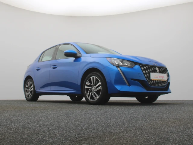 最も 割引 Hatchback 2021 208 PEUGEOT Buy Diesel 13799 139667km 1.5l 電子レンジ・オーブン