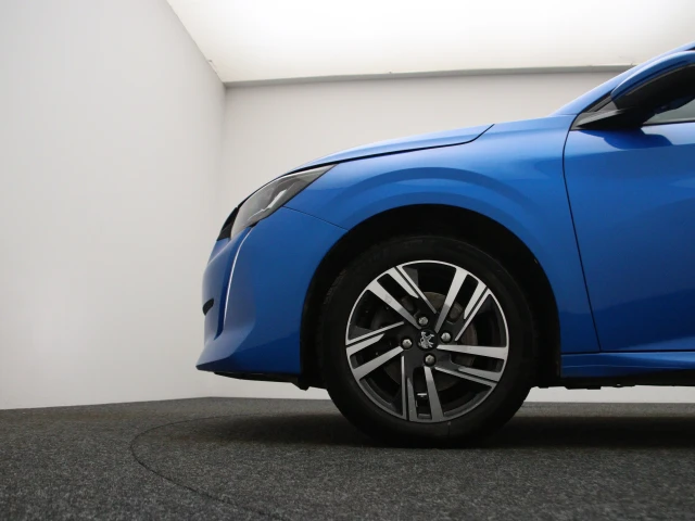 独特な店 Diesel Hatchback 2021 208 PEUGEOT Buy 1.5l 13799 139667km 電子レンジ・オーブン