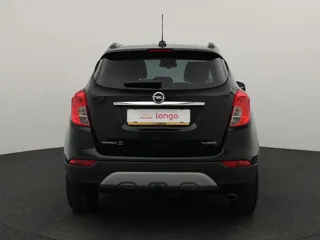 OPEL MOKKA X Innovation