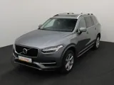 VOLVO XC90 Momentum