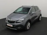 OPEL MOKKA Cosmo