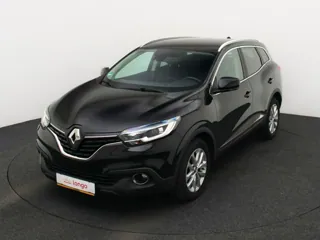RENAULT KADJAR Energy
