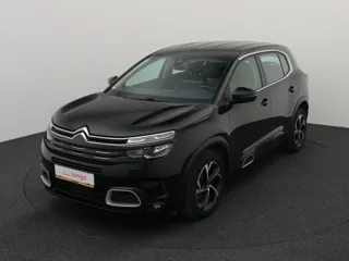 CITROEN C5 Aircross Business