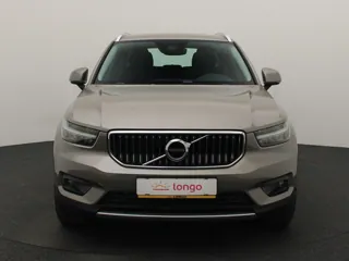 VOLVO XC40 Inscription