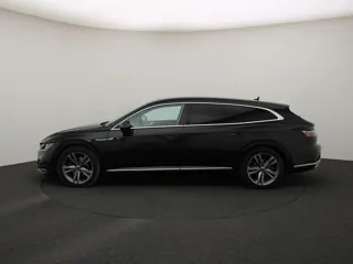 VOLKSWAGEN ARTEON R-Line Business+