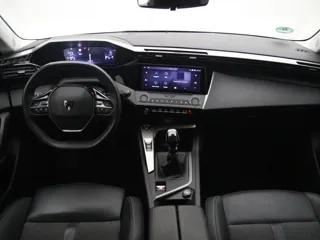 PEUGEOT 308 Business