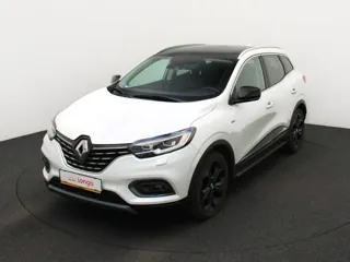 RENAULT KADJAR Black Edition