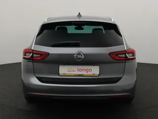 OPEL INSIGNIA Innovation