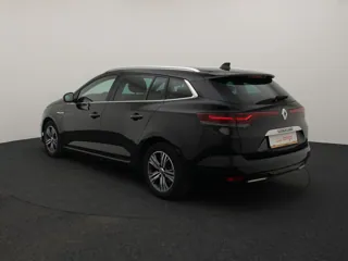 RENAULT MEGANE Intens