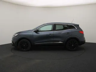 RENAULT KADJAR Intens