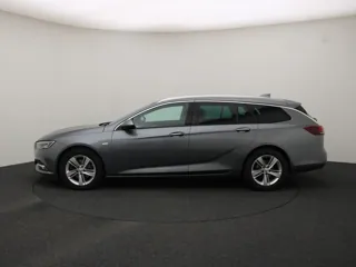 OPEL INSIGNIA Innovation