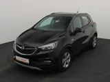 OPEL MOKKA X Comfort