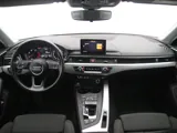 Wnętrze 360