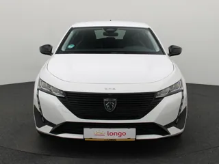 PEUGEOT 308 Business