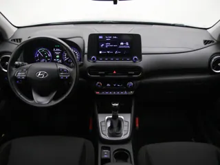 HYUNDAI KONA Comfort