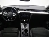 Salonas