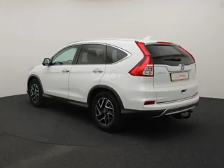 HONDA CR-V Elegance