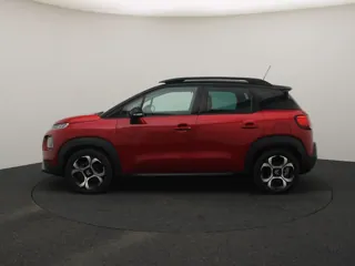 CITROEN C3 AIRCROSS S&S Shine