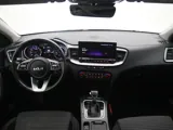 Wnętrze 360