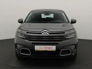 CITROEN C5 Aircross Business