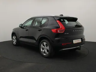 VOLVO XC40 Business Pro