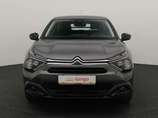 CITROEN C4 Feel Pack