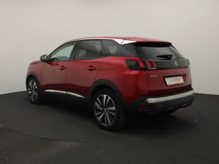 PEUGEOT 3008 Premium
