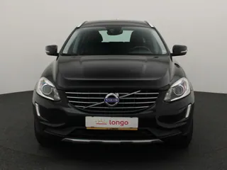 VOLVO XC60 Summum