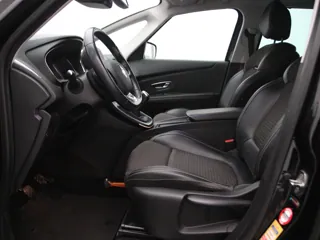 RENAULT GRAND SCENIC Collection