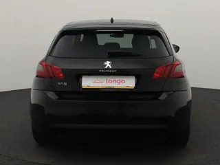 PEUGEOT 308 Premium
