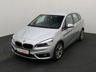 BMW 218 Active Tourer Advantage