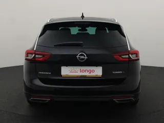OPEL INSIGNIA OPC Innovation