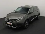 PEUGEOT 5008 AGC Allure