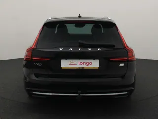 VOLVO V90 Inscription