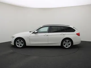 BMW 320 Executive
