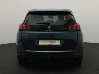 PEUGEOT 5008 Premium