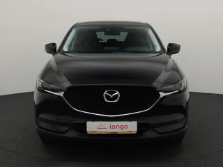 MAZDA CX-5 Business Comfort