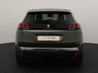 PEUGEOT 3008 Premium
